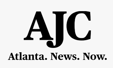 AJC Cookbook review: Melting-pot meals from an Israeli kitchen
