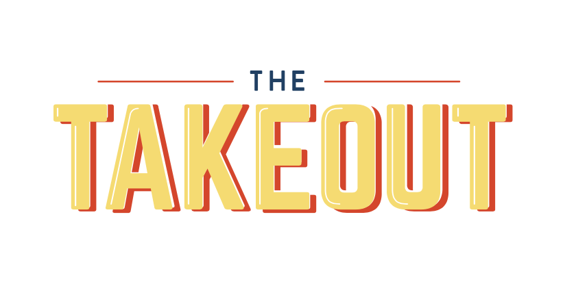 The Takeout: To make an unforgettable salad, add haloumi croutons