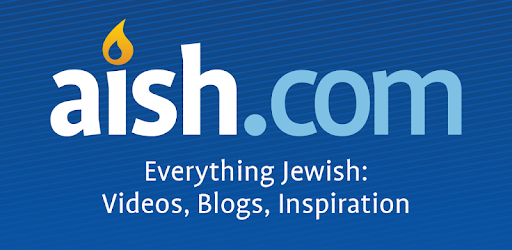 Aish: Hanukkah: 8 Nights of Games, No Gifts