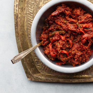 Peas, Love and Carrots: The Best-Selling Kosher Cookbook