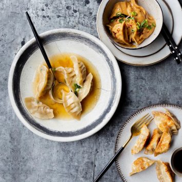 Peas, Love and Carrots: The Best-Selling Kosher Cookbook