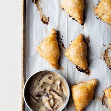 Peas, Love and Carrots: The Best-Selling Kosher Cookbook