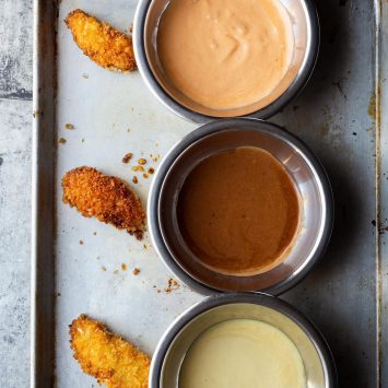 Peas, Love and Carrots: The Best-Selling Kosher Cookbook