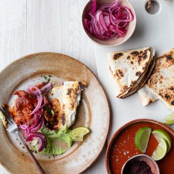 Peas, Love and Carrots: The Best-Selling Kosher Cookbook