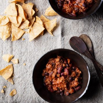 Peas, Love and Carrots: The Best-Selling Kosher Cookbook