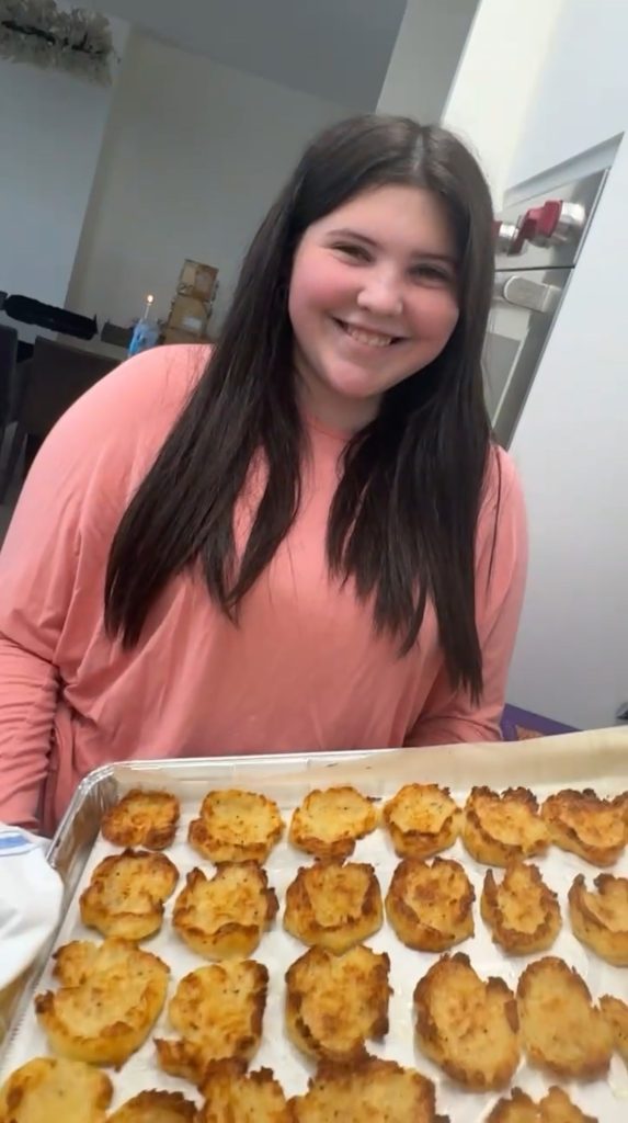 TATER TEIVAHS