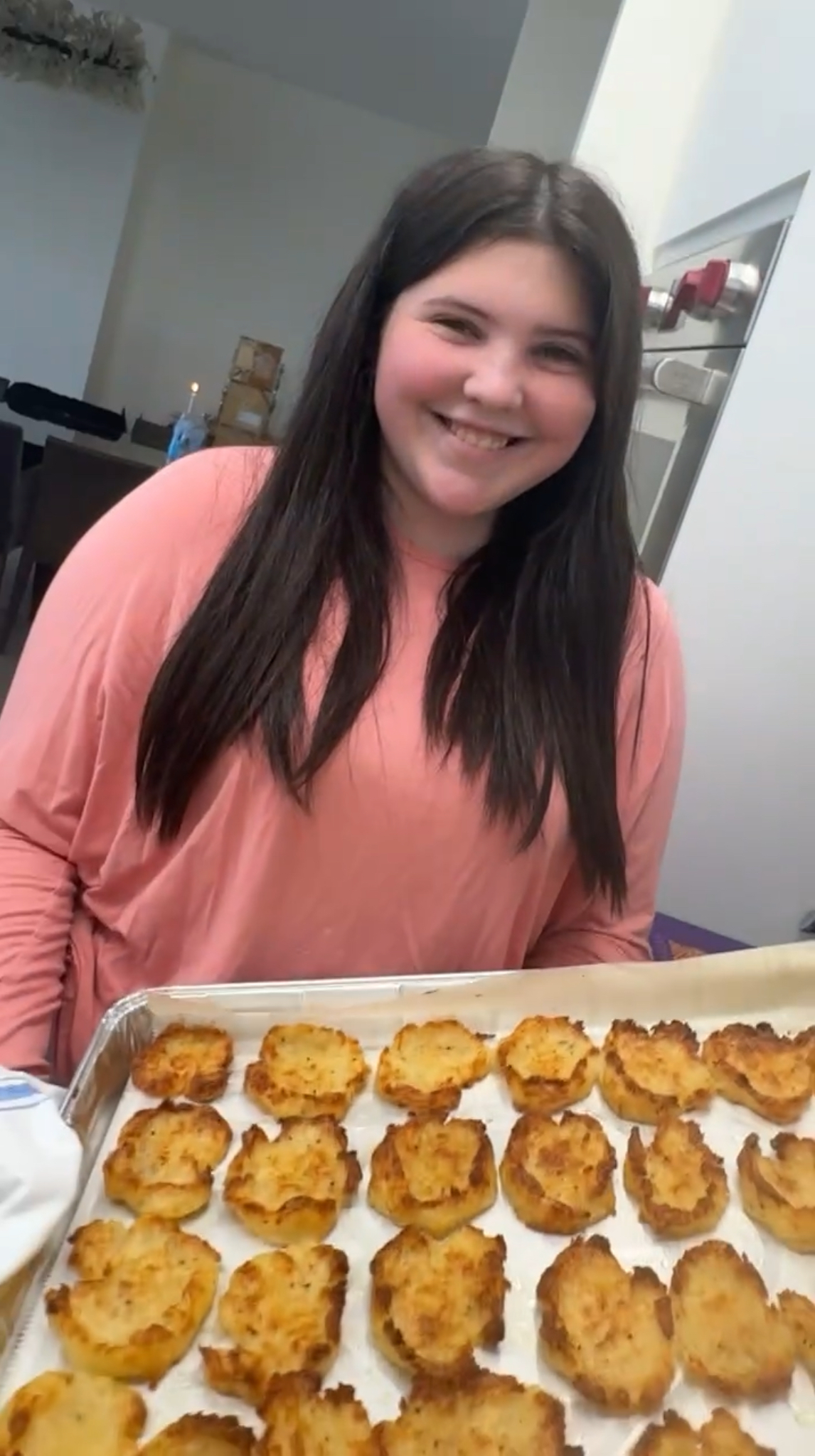 TATER TEIVAHS