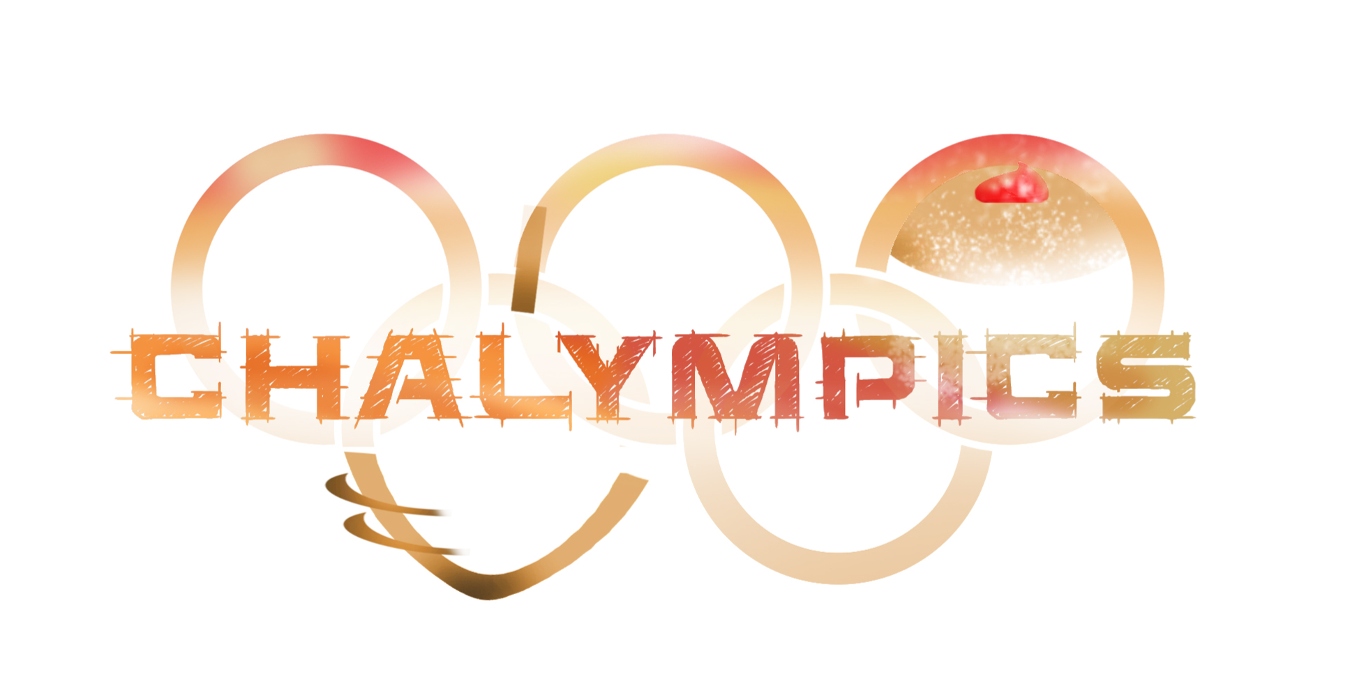 Chalympics 5782