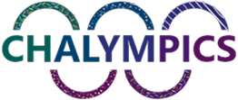 Chalympics
