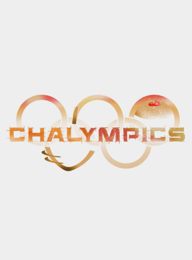 CHALYMPIC GAMES 5780 (2019)